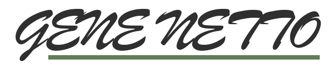 Logo-Gene-Netto.png