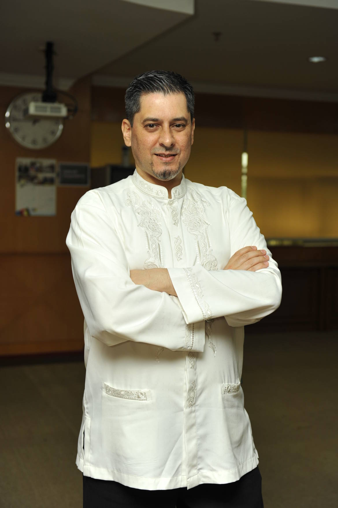 1.-GENE-UTAMA.jpg