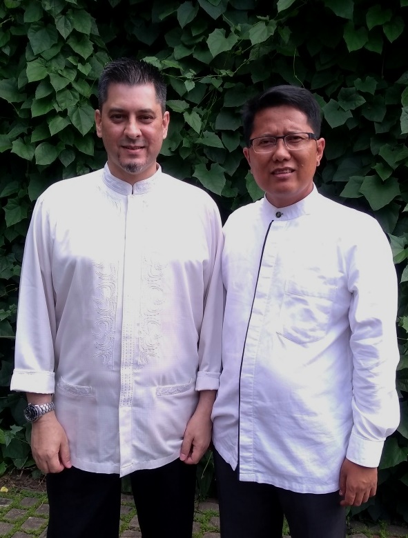 Dr.-Cholil-Nafis-Lc..jpg