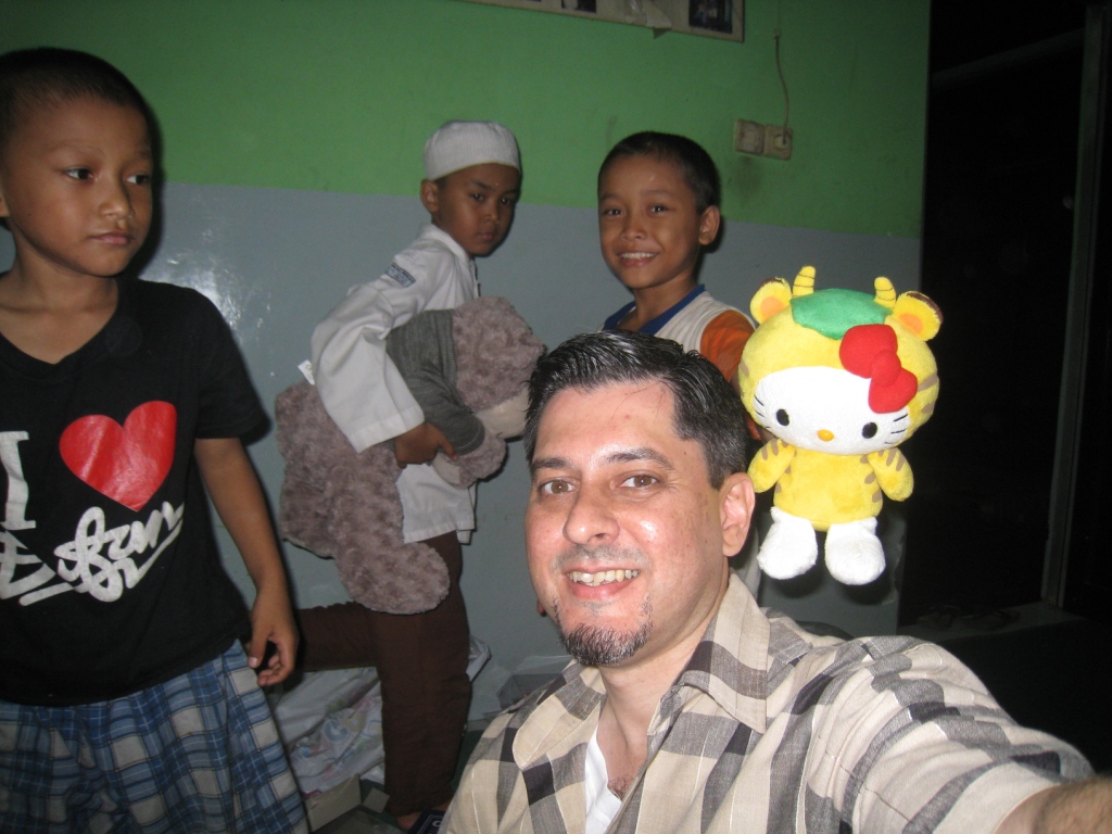 IMG_2296.jpg