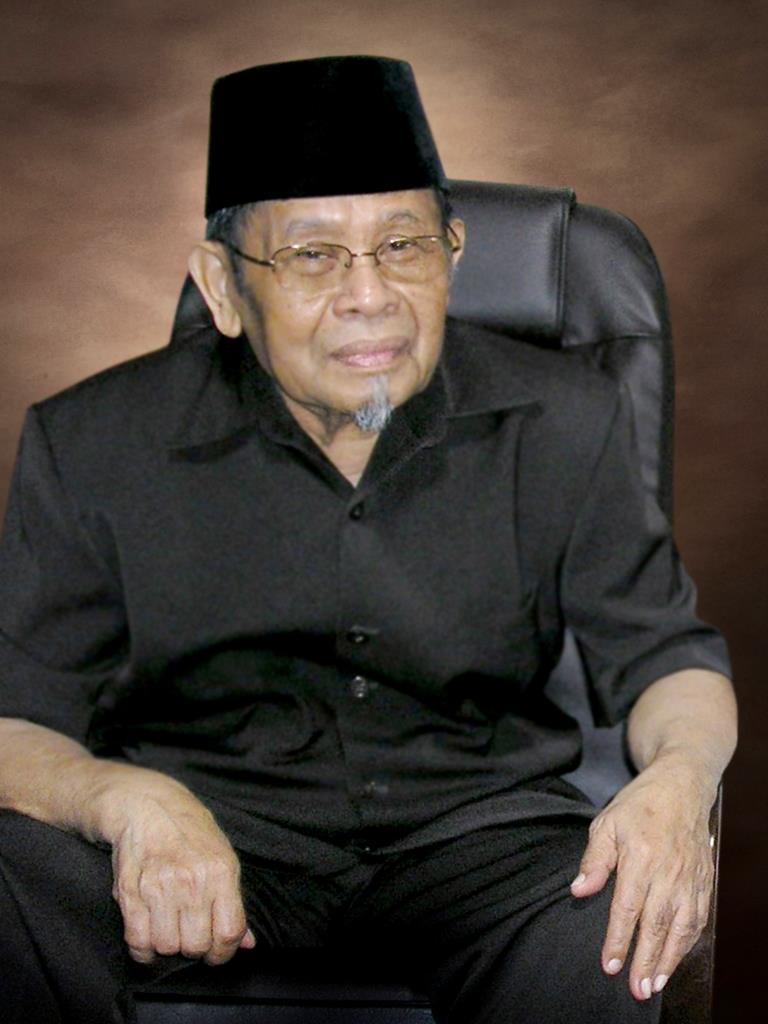 KH-Mashyuri-Syahid-MA.jpg