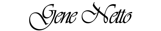 Logo-Gene-Netto-2.png