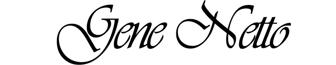 Logo-Gene-Netto-3.png