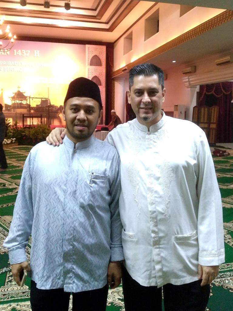 Ust.-Muhammad-Lukman.jpg